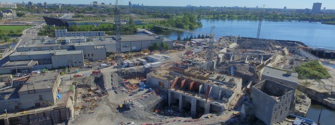 Chaudiere Hydro (5).JPG